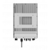 Сетевой инвертор SUN-20-G04 Deye WiFi (20 kW, 3 фазы, 2 MPPT)