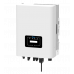 Сетевой инвертор SUN-15K-G05 Deye WiFi (15 kW, 3 фазы, 2 MPPT)