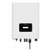 Сетевой инвертор SUN-15K-G05 Deye WiFi (15 kW, 3 фазы, 2 MPPT)