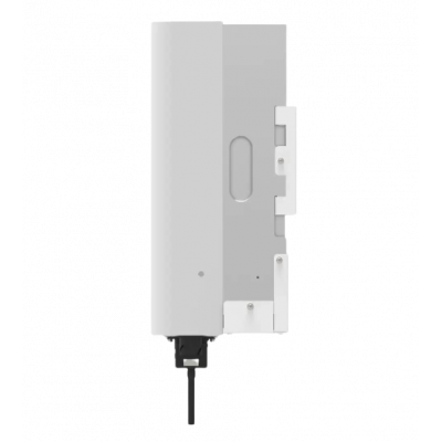 Сетевой инвертор SUN-15K-G05 Deye WiFi (15 kW, 3 фазы, 2 MPPT)