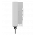 Сетевой инвертор SUN-15K-G05 Deye WiFi (15 kW, 3 фазы, 2 MPPT)