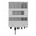 Сетевой инвертор SUN-15K-G05 Deye WiFi (15 kW, 3 фазы, 2 MPPT)