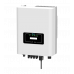 Сетевой инвертор SUN-10K-G Deye WiFi (10 kW, 1 фаза, 2 MPPT)