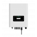 Сетевой инвертор SUN-10K-G Deye WiFi (10 kW, 1 фаза, 2 MPPT)