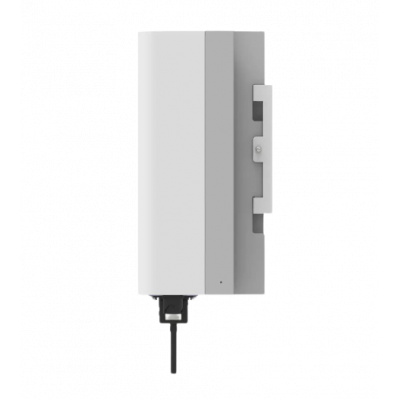 Сетевой инвертор SUN-10K-G Deye WiFi (10 kW, 1 фаза, 2 MPPT)