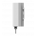 Сетевой инвертор SUN-10K-G Deye WiFi (10 kW, 1 фаза, 2 MPPT)