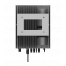 Сетевой инвертор SUN-10K-G Deye WiFi (10 kW, 1 фаза, 2 MPPT)