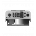 Сетевой инвертор SUN-10K-G Deye WiFi (10 kW, 1 фаза, 2 MPPT)