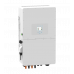Гибридный инвертор SUN-50K-SG01HP3-EU-BM4 Deye WiFi (50 kW, 3 фазы, 4 MPPT, HV)