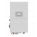 Гибридный инвертор SUN-30K-SG01HP3-EU-BM3 Deye WiFi (30 kW, 3 фазы, 3 MPPT, HV)