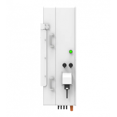 Гибридный инвертор SUN-30K-SG01HP3-EU-BM3 Deye WiFi (30 kW, 3 фазы, 3 MPPT, HV)