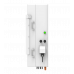 Гибридный инвертор SUN-30K-SG01HP3-EU-BM3 Deye WiFi (30 kW, 3 фазы, 3 MPPT, HV)