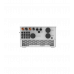 Гибридный инвертор SUN-30K-SG01HP3-EU-BM3 Deye WiFi (30 kW, 3 фазы, 3 MPPT, HV)