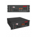 Аккумуляторная батарея LP18-48100 Must (LiFePO4 51,2V 100Ah 5,12kWh)
