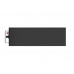 Аккумуляторная батарея LP18-48100 Must (LiFePO4 51,2V 100Ah 5,12kWh)