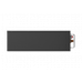 Аккумуляторная батарея LP18-48100 Must (LiFePO4 51,2V 100Ah 5,12kWh)