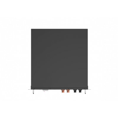 Аккумуляторная батарея LP18-48100 Must (LiFePO4 51,2V 100Ah 5,12kWh)