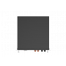 Аккумуляторная батарея LP18-48100 Must (LiFePO4 51,2V 100Ah 5,12kWh)