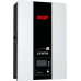 Аккумуляторная батарея LP16-48100 Must (LiFePO4 51,2V 100Ah 5,12kWh)
