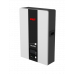 Аккумуляторная батарея LP16-48100 Must (LiFePO4 51,2V 100Ah 5,12kWh)