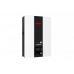 Аккумуляторная батарея LP16-48100 Must (LiFePO4 51,2V 100Ah 5,12kWh)