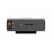 Аккумуляторная батарея LP16-48100 Must (LiFePO4 51,2V 100Ah 5,12kWh)