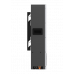 Аккумуляторная батарея LP16-48100 Must (LiFePO4 51,2V 100Ah 5,12kWh)