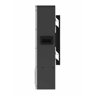 Аккумуляторная батарея LP16-48100 Must (LiFePO4 51,2V 100Ah 5,12kWh)
