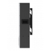 Аккумуляторная батарея LP16-48100 Must (LiFePO4 51,2V 100Ah 5,12kWh)