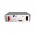 Аккумуляторная батарея SE-G5.1 Pro Deye (LiFePO4 51,2V 100Ah 5,12kWh)