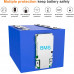 Аккумуляторная батарея HS-12,8V100Ah Binager (LiFePO4 12,8V 100Ah 1280Wh)