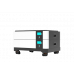 Аккумуляторная батарея LFP-HS51200-10 Delong (LiFePO4 51,2V 200Ah 10kWh)