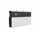 Аккумуляторная батарея LFP-51200-B Delong (LiFePO4 51,2V 200Ah 10kWh)