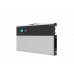 Аккумуляторная батарея LFP-51200-B Delong (LiFePO4 51,2V 200Ah 10kWh)