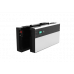 Аккумуляторная батарея LFP-51200-B Delong (LiFePO4 51,2V 200Ah 10kWh)