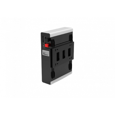 Аккумуляторная батарея LFP-51200-A Delong (LiFePO4 51,2V 200Ah 10kWh)
