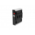 Аккумуляторная батарея LFP-51200-A Delong (LiFePO4 51,2V 200Ah 10kWh)