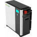 Аккумуляторная батарея LFP-51100-05 Delong (LiFePO4 51,2V 100Ah 5kWh)