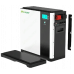 Аккумуляторная батарея LFP-51100-05 Delong (LiFePO4 51,2V 100Ah 5kWh)