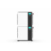 Аккумуляторная батарея LFP-51100-05 Delong (LiFePO4 51,2V 100Ah 5kWh)