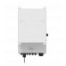 Гібридний інвертор SUN-08K-SG01LP1-EU Deye WiFi (8 kW, 1 фаза, 2 MPPT, LV)