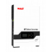 Гибридный инвертор PH18-5048 Plus Must (5 kW, 1 фаза, 1 MMPT)