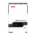 Гибридный инвертор PH18-5048 Plus Must (5 kW, 1 фаза, 1 MMPT)