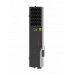 Гибридный инвертор PH18-5048 Plus Must (5 kW, 1 фаза, 1 MMPT)