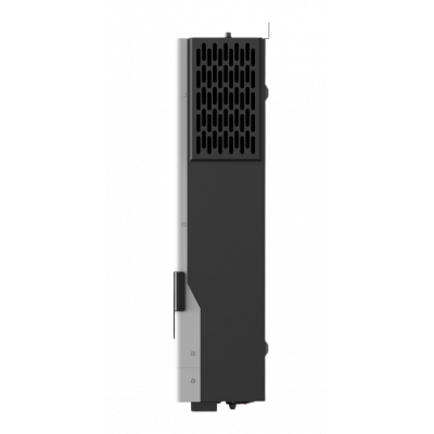 Гибридный инвертор PH18-5048 Plus Must (5 kW, 1 фаза, 1 MMPT)