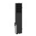 Гибридный инвертор PH18-5048 Plus Must (5 kW, 1 фаза, 1 MMPT)