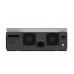 Гибридный инвертор PH18-5048 Plus Must (5 kW, 1 фаза, 1 MMPT)