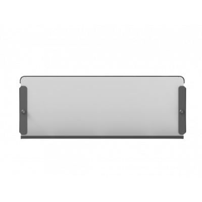 Гибридный инвертор PH18-5048 Plus Must (5 kW, 1 фаза, 1 MMPT)