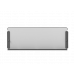 Гибридный инвертор PH18-5048 Plus Must (5 kW, 1 фаза, 1 MMPT)