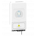 Гибридный инвертор SUN-05K-SG03LP1-EU Deye WiFi (5 kW, 1 фаза, 2 MPPT, LV)